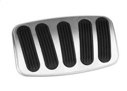 Lokar - Lokar BAG-6184 Brake Pedal Pad - Image 1