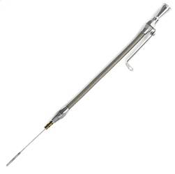 Lokar - Lokar ED-5024 Flexible Engine Dipstick - Image 1