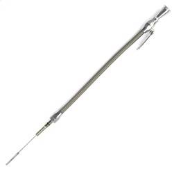 Lokar - Lokar ED-5019 Flexible Engine Dipstick - Image 1