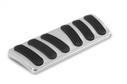 Lokar - Lokar BAG-6134 Brake Pedal Pad - Image 1