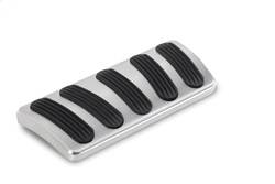 Lokar - Lokar BAG-6135 Brake Pedal Pad - Image 1