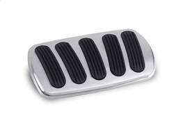 Lokar - Lokar BAG-6131 Brake Pedal Pad - Image 1