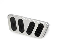 Lokar - Lokar BAG-6123 Brake Pedal Pad - Image 1