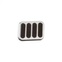 Lokar - Lokar BFG-6013 Brake Pedal Pad - Image 1