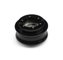 Lokar - Lokar B-46123 Steering Wheel Hub Adapter - Image 1