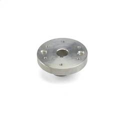 Lokar - Lokar B-46410 Steering Wheel Hub Adapter - Image 1