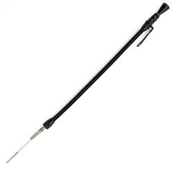 Lokar - Lokar X1220227 Anchor Tight Locking Flexible Engine Dipstick - Image 1