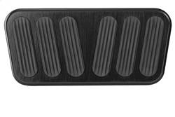 Lokar - Lokar XBAG-6086 Brake Pedal Pad - Image 1