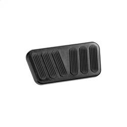 Lokar - Lokar XBAG-6087 Brake Pedal Pad - Image 1