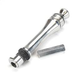 Lokar - Lokar 1208174 Anchor Tight Transmission Dipstick Bottom Fitting Assembly - Image 1