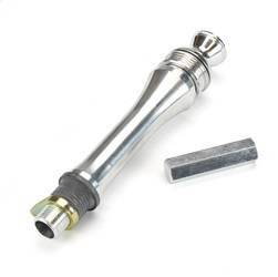 Lokar - Lokar 1208184 Anchor Tight Transmission Dipstick Bottom Fitting Assembly - Image 1