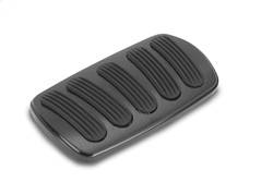 Lokar - Lokar XBAG-6131 Brake Pedal Pad - Image 1