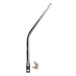 Lokar - Lokar MSL602C Manual Transmission Shifter Lever - Image 1