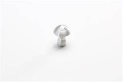 Lokar - Lokar DK-001 Dash Knob - Image 1