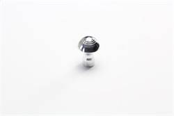 Lokar - Lokar DK-001P Dash Knob - Image 1