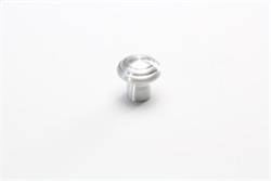 Lokar - Lokar DK-011 Dash Knob - Image 1