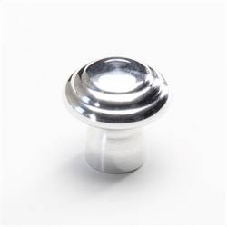 Lokar - Lokar DK-011C Dash Knob - Image 1