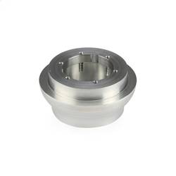 Lokar - Lokar B-46411 Steering Wheel Hub Adapter - Image 1