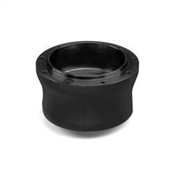 Lokar - Lokar B-16449 Steering Wheel Hub Adapter - Image 1