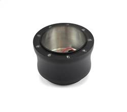 Lokar - Lokar B-19603 Steering Wheel Hub Adapter - Image 1