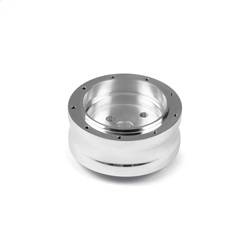 Lokar - Lokar B-22408 Steering Wheel Hub Adapter - Image 1