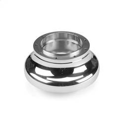 Lokar - Lokar B-22409 Steering Wheel Hub Adapter - Image 1