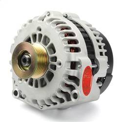 Lokar - Lokar GMLS5028 Powermaster Alternator - Image 1