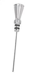 Lokar - Lokar ED-5000ESB Flexible Engine Dipstick - Image 1