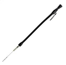 Lokar - Lokar XED-5020 Flexible Engine Dipstick - Image 1