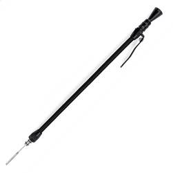 Lokar - Lokar X1220247 Anchor Tight Locking Flexible Engine Dipstick - Image 1