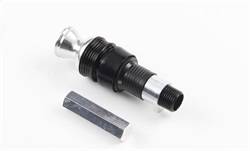 Lokar - Lokar X1208197 Anchor Tight Transmission Dipstick Bottom Fitting Assembly - Image 1