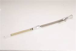 Lokar - Lokar ED-5001 Flexible Engine Dipstick - Image 1