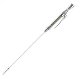 Lokar - Lokar ED-5002 Flexible Engine Dipstick - Image 1