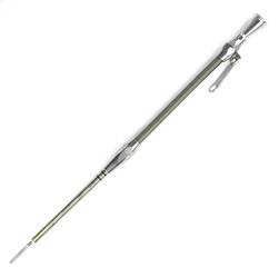 Lokar - Lokar ED-5009 Flexible Engine Dipstick - Image 1