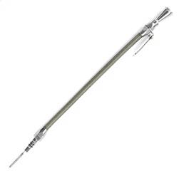 Lokar - Lokar ED-5011 Flexible Engine Dipstick - Image 1