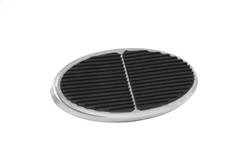 Lokar - Lokar BAG-6108 Brake Pedal Pad - Image 1