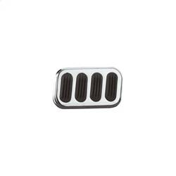 Lokar - Lokar SG-6008 Brake Pedal Pad - Image 1