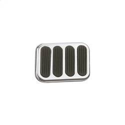 Lokar - Lokar SG-6017 Brake Pedal Pad - Image 1