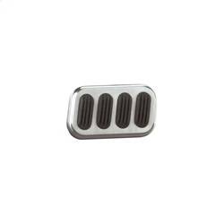 Lokar - Lokar BAG-6005 Brake Pedal Pad - Image 1