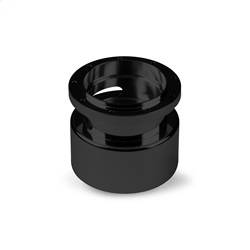 Lokar - Lokar B-16404 Steering Wheel Hub Adapter - Image 1