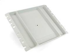 Lokar - Lokar 80-13456 Tool Maid Tool Tray - Image 1