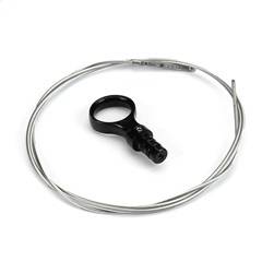 Lokar - Lokar XED-5000COY Flexible Engine Dipstick - Image 1