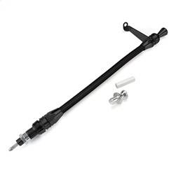 Lokar - Lokar X1213137 Anchor Tight Locking Flexible Transmission Dipstick - Image 1