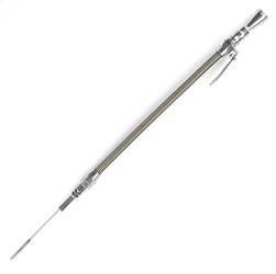 Lokar - Lokar 1220054 Anchor Tight Locking Flexible Engine Dipstick - Image 1