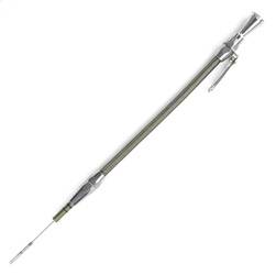 Lokar - Lokar ED-5026 Flexible Engine Dipstick - Image 1