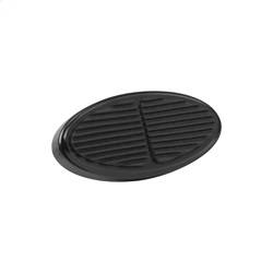 Lokar - Lokar XBAG-6106 Brake Pedal Pad - Image 1