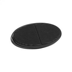 Lokar - Lokar XBAG-6108 Brake Pedal Pad - Image 1