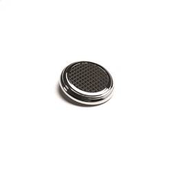 Lokar - Lokar BAG-6210 Brake Or Clutch Pedal Pad - Image 1