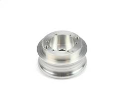 Lokar - Lokar B-46423 Steering Wheel Hub Adapter - Image 1