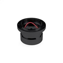 Lokar - Lokar BA-12401 Steering Wheel Hub Adapter - Image 1